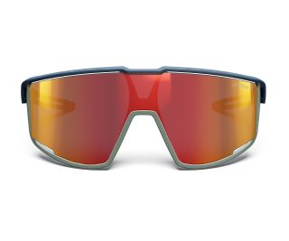 Óculos de sol Julbo J531 FURY Azul Ecrã - 2