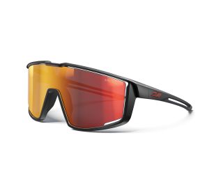 Óculos de sol Julbo J531 FURY Preto Ecrã - 1