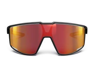 Óculos de sol Julbo J531 FURY Preto Ecrã - 2