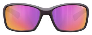 Óculos de sol Julbo J400 WHOOPS Lilás Ovalada - 2