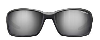 Óculos de sol Julbo J400 WHOOPS Preto Ovalada - 2