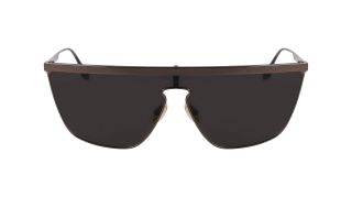 Óculos de sol Victoria Beckam VB245S Cinzento Ecrã - 2