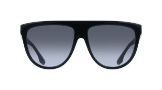 Óculos de sol Victoria Beckam VB680S Preto Aviador - 2
