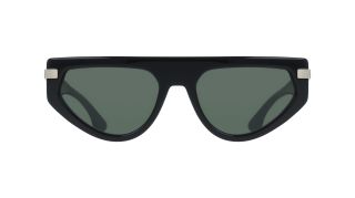 Óculos de sol Victoria Beckam VB685S Castanho Redonda - 2