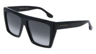 Óculos de sol Victoria Beckam VB686S Preto Quadrada - 1