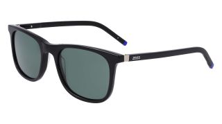 Óculos de sol Zeiss ZS22509SP Preto Quadrada - 1