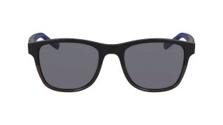 Óculos de sol Zeiss ZS22521SLP Castanho Retangular - 2