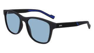 Óculos de sol Zeiss ZS22521SLP Preto Retangular - 1
