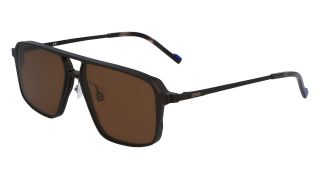 Óculos de sol Zeiss ZS23123LPMAG-SET Óculos de sol Zeiss ZS23123LPMAG-SET
