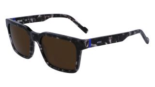 Óculos de sol Zeiss ZS23527S Azul Quadrada - 1