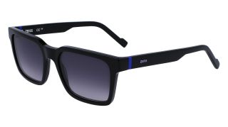Óculos de sol Zeiss ZS23527S Preto Quadrada - 1