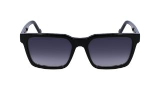 Óculos de sol Zeiss ZS23527S Preto Quadrada - 2