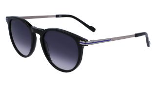 Óculos de sol Zeiss ZS23713S Preto Ovalada - 1