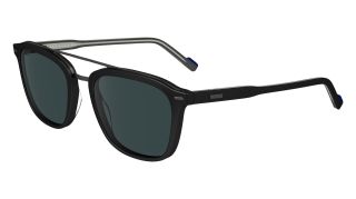 Óculos de sol Zeiss ZS24544S Preto Retangular - 1
