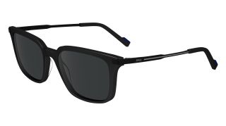 Óculos de sol Zeiss ZS24719S Preto Retangular - 1