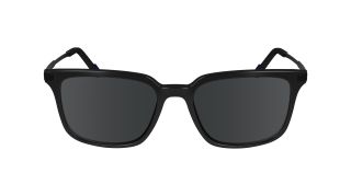 Óculos de sol Zeiss ZS24719S Preto Retangular - 2