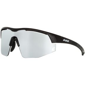 Óculos de sol Eassun 07100P SPRINT Cinzento Aviador