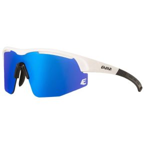 Óculos de sol Eassun 07103 SPRINT Branco Aviador