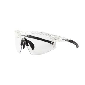 Óculos de sol Eassun 07106P SPRINT Branco Aviador