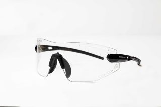 Óculos de sol Eassun 02900P ARMOUR Preto Ecrã