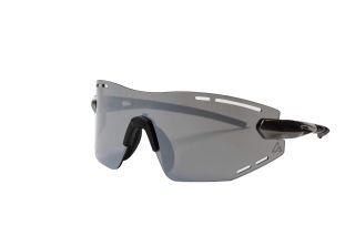 Óculos de sol Eassun 02901 ARMOUR Prateados Ecrã
