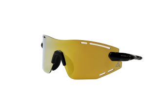Óculos de sol Eassun 02902 ARMOUR Preto Ecrã