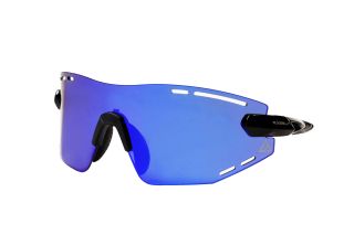 Óculos de sol Eassun 02904 ARMOUR Preto Ecrã