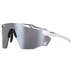 Óculos de sol Eassun 03203 FARTLEK Branco Ecrã