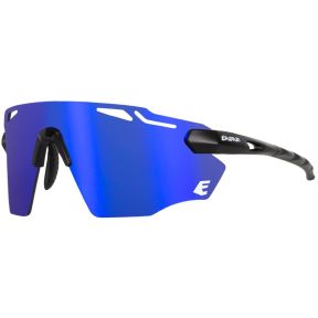 Óculos de sol Eassun 03204 FARTLEK Preto Ecrã