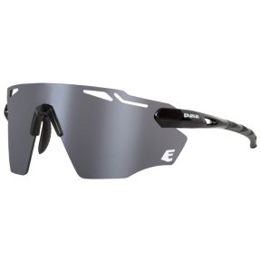Óculos de sol Eassun 03205 FARTLEK Preto Ecrã