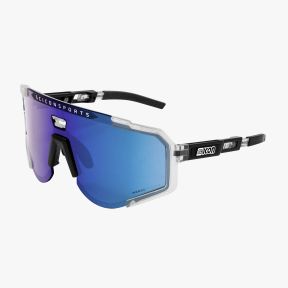 Óculos de sol Scicon EY390307 AEROSCOPE Transparente Ecrã