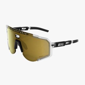 Óculos de sol Scicon EY390707 AEROSCOPE Transparente Ecrã