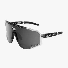 Óculos de sol Scicon EY390807 AEROSCOPE Transparente Ecrã