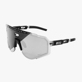 Óculos de sol Scicon EY390107 AEROSCOPE Transparente Ecrã