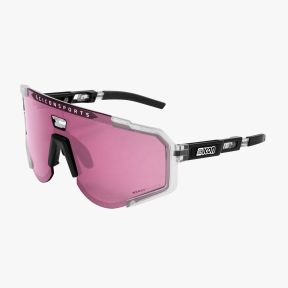 Óculos de sol Scicon EY391507 AEROSCOPE Transparente Ecrã
