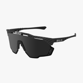 Óculos de sol Scicon EY31081200 AEROSHADE KUNKEN Preto Ecrã