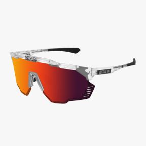 Óculos de sol Scicon EY31060700 AEROSHADE KUNKEN Transparente Ecrã