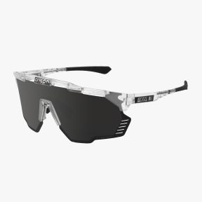 Óculos de sol Scicon EY31080700 AEROSHADE KUNKEN Transparente Ecrã
