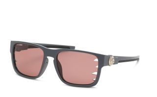 Óculos de sol PLEIN SPORT SSP004 Cinzento Quadrada