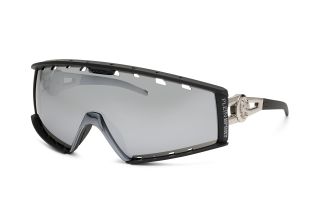 Óculos de sol PLEIN SPORT SSP005 Preto Ecrã