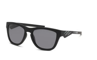 Óculos de sol PLEIN SPORT SSP008 Preto Quadrada
