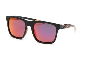 Óculos de sol PLEIN SPORT SSP010 Preto Quadrada