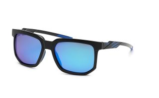 Óculos de sol PLEIN SPORT SSP011 Preto Quadrada