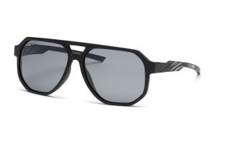 Óculos de sol PLEIN SPORT SSP014 Preto Quadrada