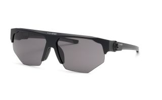 Óculos de sol PLEIN SPORT SSP015 Preto Quadrada