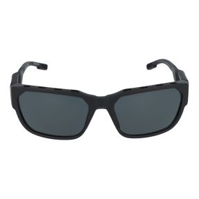 Óculos de sol Adidas SP0092 Preto Aviador - 2