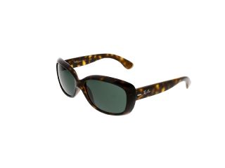 Óculos de sol Ray Ban Óculos de sol Ray Ban