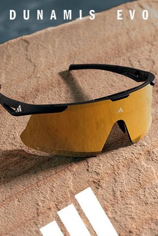 virtual banner single Adidas1 ESP