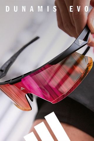 virtual banner single Adidas2 ESP
