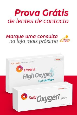 virtual banner single pruebagratisldc PT